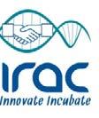 ORGANIZERS BioIncubator at Venture Center was created with support from DBT BIRAC under the Bioincubator Support Scheme.