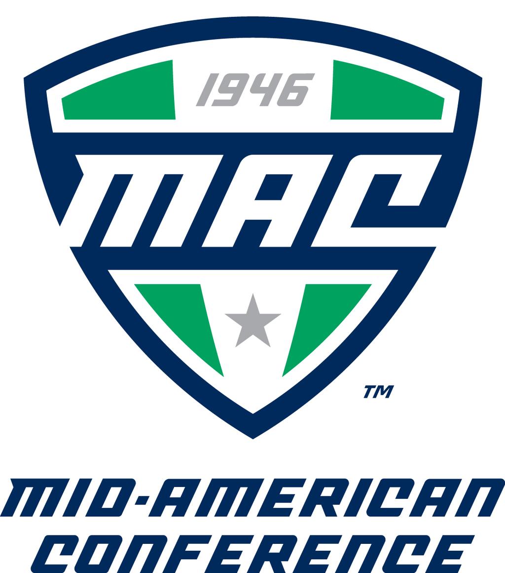 MAC ANNOUNCES 2015 FOOTBALL ACADEMIC ALL-MAC TEAM 126 Students honored with excellence in academics and athletics For Immediate Release Tuesday, Dec.