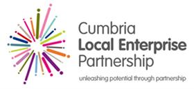 Agenda Item 5 MATTERS ARISING FROM THE MEETING OF THE CUMBRIA LOCAL ENTERPRISE PARTNERSHIP HELD ON FRIDAY, 20 APRIL 2018 98 INVESTMENT PANEL Action/Agreement: The Leader of South Lakeland District