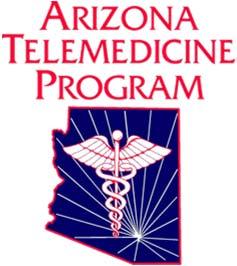 Arizona Telemedicine Program How does this whole thing work,