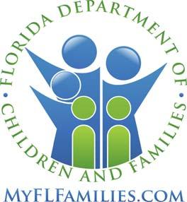 Application Instructions Integration of Substance Abuse, Mental Health And Child Welfare Services Pilot Grant Solicitation # _LJZ63 Offered by the Florida Department of Children and Families Office