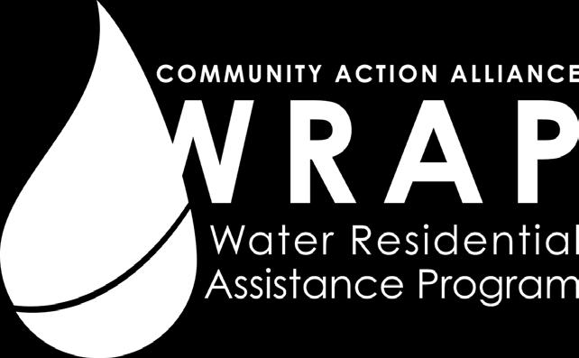residency & income Provide renter s proof of responsibility for water