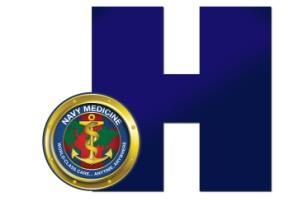 Navy and Marine Corps Public Health Center 620 John Paul Jones Circle, Suite 1100 Portsmouth VA 23708 2016 Blue H Navy Surgeon General s Health Promotion and Wellness Award Instructions 1.