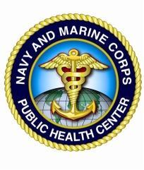 (21 March 2016) The Health Promotion and Wellness Award is an annual award sponsored by the Navy Surgeon General and managed by the Navy and Marine Corps Public Health Center, as directed in