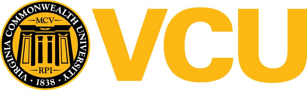 Virginia Commonwealth University VCU Scholars Compass Division of Community Engagement Resources Division of Community Engagement 2016 Academic Health Centers: Improving the Health of our Communities