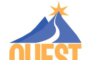 QUEST/ASCEND: Supplier Innovation Program PURPOSE: To leverage the vast knowledge, research and