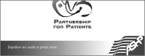 Polling Question How much do you know about the Partnership for Patients Initiative?