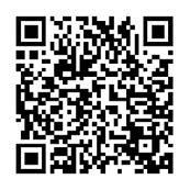 your mobile phone or QR reader to view