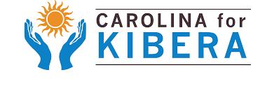 Carolina for Kibera Strategic Plan 2017-2020 Carolina for Kibera (CFK) was established in 2001 to pioneer a new model of participatory development by connecting the major research university of