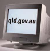 Government spending and collaboration $M The Queensland Government is the greatest single spender in the ICT sector in Queensland, and as such plays an important role in the growth of the ICT