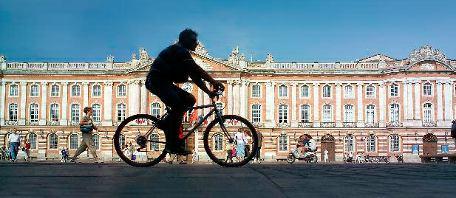 AMPAP Academic Recognition The Toulouse Business School has become
