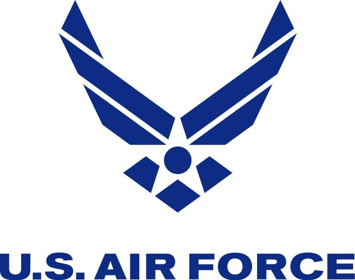 United States Air Force Reserve I n t e g r i t y - S e r v i c e - E x c