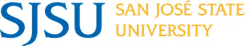 San José State University Environmental Health &