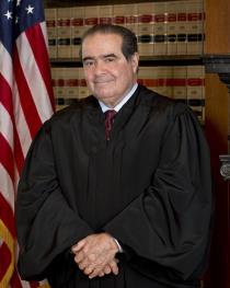 The Supreme Court District of Columbia v. Heller, 554 U.S. 570 (2008).