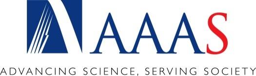 2014 AAAS 3-FELLOW NOMINATION SUBMISSION GUIDELINES DEADLINE: APRIL 16, 2014, 11:59 P.M. EASTERN TIME Requirements Nominee has been verified by the Executive Office as a continuous member of AAAS since December 31, 2010.