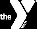 org; phone: 253-534-7830 Everyone is welcome. The YMCA of Pierce and Kitsap Counties is an organization that embraces nondiscrimination, diversity, and inclusion.