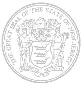 ASSEMBLY, No. 00 STATE OF NEW JERSEY th LEGISLATURE PRE-FILED FOR INTRODUCTION IN THE 0 SESSION Sponsored by: Assemblyman DANIEL R. BENSON District (Mercer and Middlesex) Assemblywoman CELESTE M.
