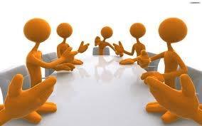 The Team Approach Formal Communication Team huddles Occur twice a week Brief discussion with the team Focus is on day to day