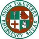 UNION VOLUNTEER EMERGENCY SQUAD JOB DESCRIPTION Position Title: Emergency Medical Technician Critical Care Technician/Paramedic Department: Field Operations Reports to (Position Title): Deputy Chief