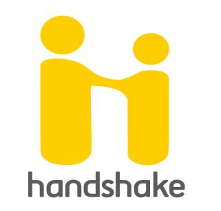 Handshake Handshake is CMU s recruiting platform for students and employers Use Handshake to: o Schedule appointments with Career Consultants (CPDC only) o RSVP for career fairs and career events