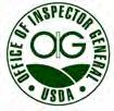 H. Harden Assistant Inspector General for Audit SUBJECT: Agricultural Marketing Service Oversight of the Beef Research and Promotion Board's Activities This report presents the results of the subject