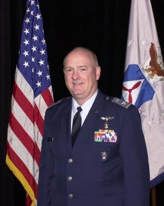 Col Miller: Recent reductions in available funding, along with reductions in the manning at both National Headquarters and CAP- USAF, have required us to find less costly, more efficient ways to meet