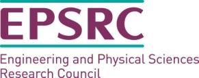 EPSRC-NIHR Healthcare Technology Cooperatives Partnership Awards FAQs These FAQs are an output of the workshop for potential applicants, held on Friday 1 st November 2013 at the Department of Health,