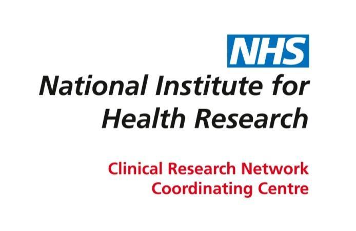 A Beginner s Guide to the NIHR/