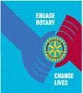 rotary.org and www.montanarotary.org RYLA Extra Camper Spots Open on March 1st. Twenty two clubs have registered on line for the 2014 RYLA camp.