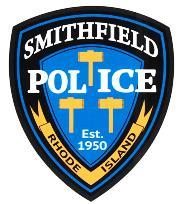 SMITHFIELD POLICE DEPARTMENT ANNUAL GOALS AND OBJECTIVES BEGINNING JULY