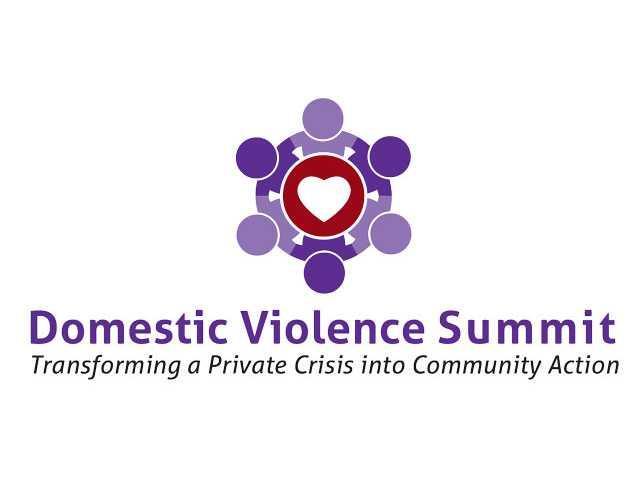 Domestic Violence Summit in PAC Sept 23 The Signal has partnered with COC to host the inaugural Domestic Violence Summit on Sept 23 from 8am-5:30pm in the PAC.