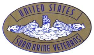 Scuttlebutt UNITED STATES SUBMARINE VETERANS USS HADDO Base Quarterly Newsletter First Quarter 2017 USS HADDO SSN-604 THE AMERICAN SUBMARINERS CREED Our organization s purpose is to perpetuate the