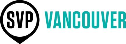 Shared Services Proposal Overview Social Venture Partners Vancouver was established in 2001 and is part of an international network of engaged philanthropists who invest time, money and professional