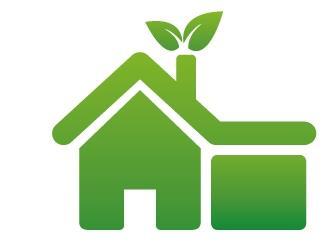 EnergySmart Buildings 175+ Homes audited 37+ completed energy efficiency upgrades