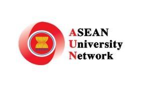 ASEAN UNIVERSITY NETWORK (AUN) Located in Chulalongkorn University, Bangkok, Thailand.