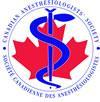 of Emergency Physicians Canadian Association of