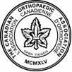 Canadian Association of Radiation Oncology Canadian