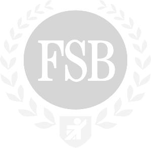 FSB NI response to the Review of NITB