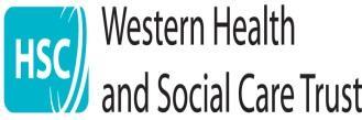 Minutes of a meeting of the Western Health & Social Care Trust Board held on Thursday, 6 April 2017, at 10.