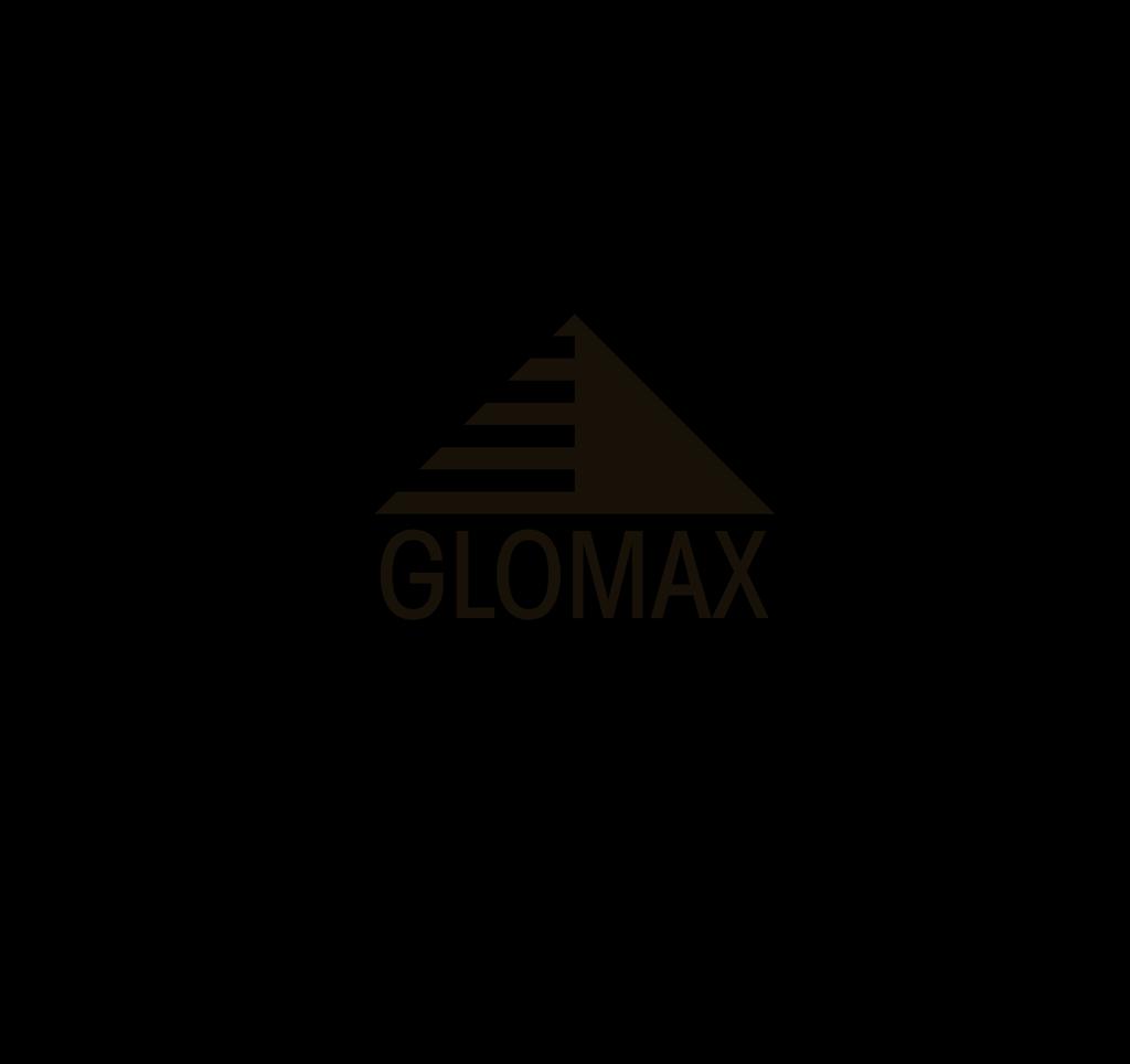 Glomax, Inc. SDVOSB GSA #V797P-413B 317-437-7599 www.glomaxinc.