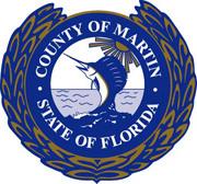6B BOARD OF COUNTY COMMISSIONERS AGENDA ITEM SUMMARY PLACEMENT: PUBLIC HEARINGS PRESET: TITLE: PUBLIC HEARING TO CONSIDER THE RENAMING OF SW 36TH STREET TO SW MARTIN HIGHWAY AGENDA ITEM DATES: