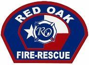 Company Performance Standards Fire Performance Standards/Rescue Performance Standards Purpose Red Oak Fire Rescue s organizational plan of operation is laid out in our SOG s.