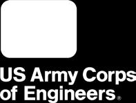 Army Engineering and Support Center, Huntsville Prepared by Bill Sargent, Director, Ordnance &