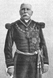 The Díaz Dictatorship Dictator Porfirio Díaz ruled Mexico for most of the period from 1877 to 1910. He brought stability to Mexico but jailed his opponents and did not allow freedom of the press.