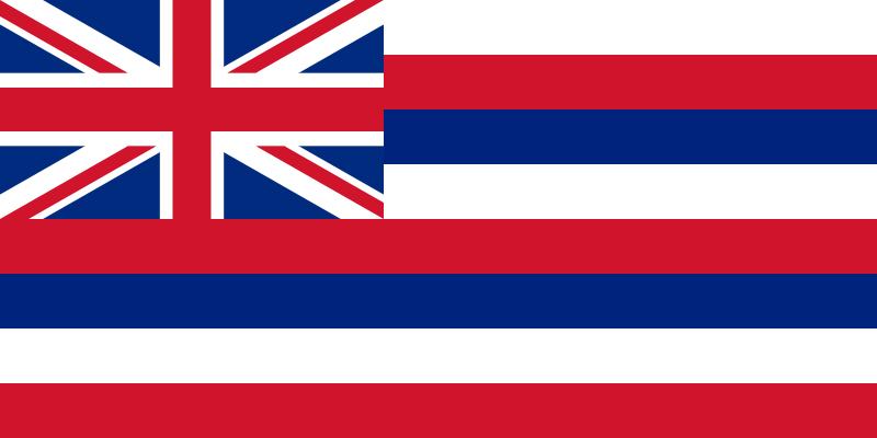 Dole Created the Republic of Hawaii in