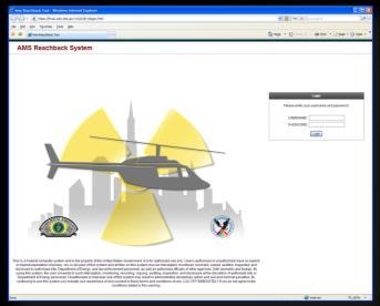 aircraft navigation systems (Garmin, ipad) for pilot s