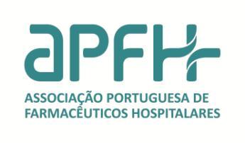 To become a specialist in hospital pharmacy a pharmacist in Portugal must practice in a hospital for 5 years. It is not however mandatory to work in a hospital as a pharmacist.