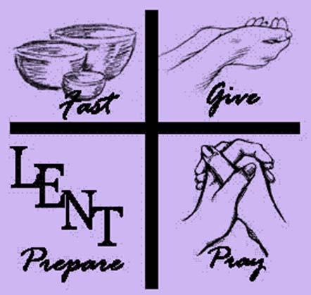 Page 11 ASH WEDNESDAY February 25, 2009 Ashes will be given out at 9:50 a.m. 11:50 a.m. 1:00 p.m. within Liturgy 2:50 p.m. 4:50 p.m. 5:50 p.
