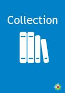 A collection of over 1,000 classic LWW Books to enhance your library holdings.