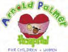 By: Arnold Palmer Hospital for Children & Women Department of Pediatrics